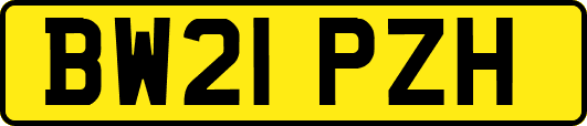 BW21PZH
