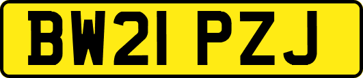 BW21PZJ