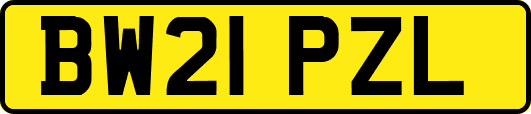 BW21PZL