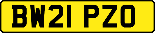 BW21PZO