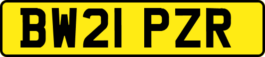 BW21PZR