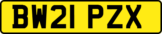 BW21PZX
