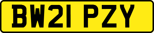 BW21PZY