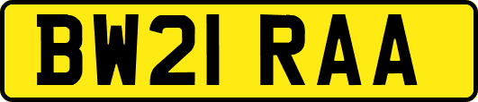 BW21RAA