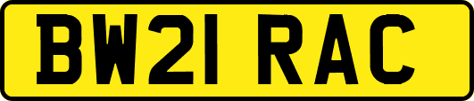 BW21RAC