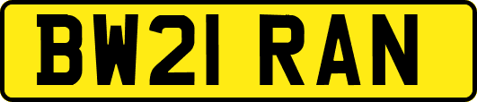 BW21RAN