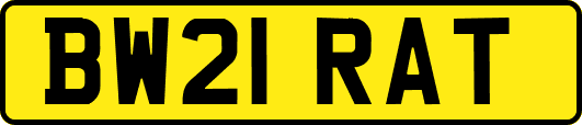 BW21RAT