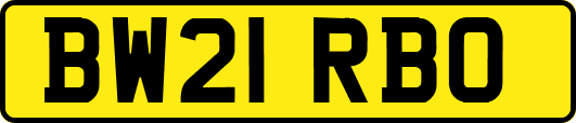 BW21RBO