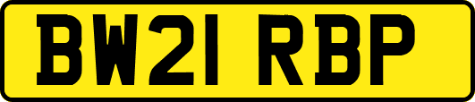 BW21RBP