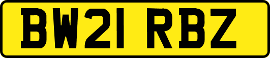 BW21RBZ