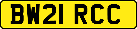 BW21RCC