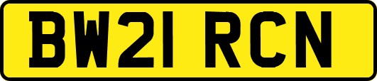 BW21RCN