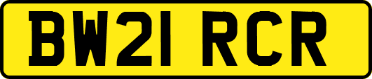 BW21RCR