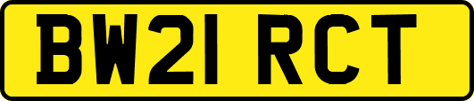 BW21RCT