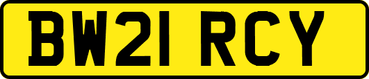 BW21RCY