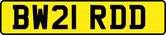 BW21RDD