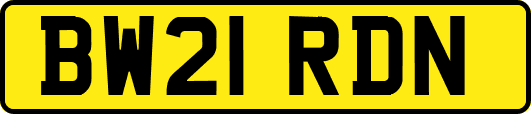 BW21RDN