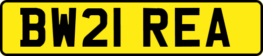 BW21REA