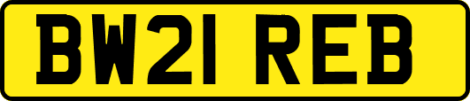 BW21REB