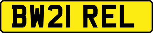 BW21REL