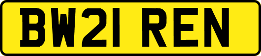 BW21REN