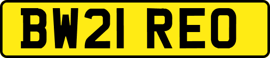 BW21REO