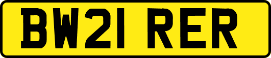 BW21RER