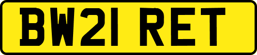 BW21RET