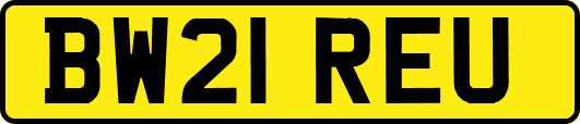 BW21REU