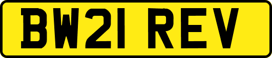 BW21REV