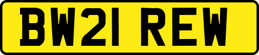 BW21REW