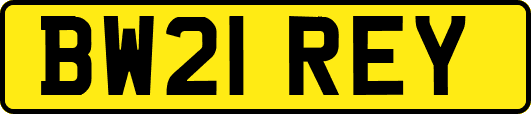BW21REY
