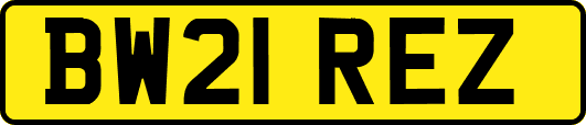 BW21REZ