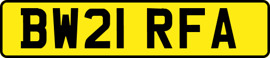 BW21RFA