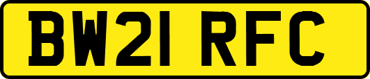 BW21RFC