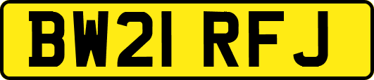 BW21RFJ