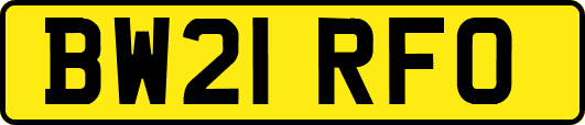 BW21RFO