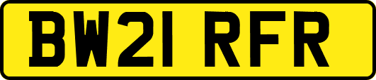 BW21RFR