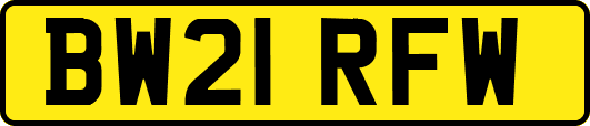 BW21RFW