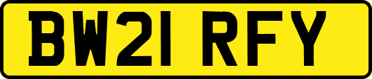 BW21RFY