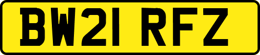 BW21RFZ