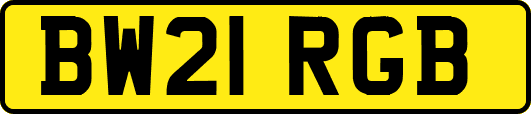 BW21RGB