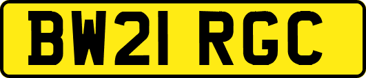 BW21RGC