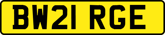 BW21RGE