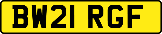 BW21RGF