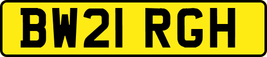 BW21RGH