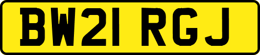 BW21RGJ