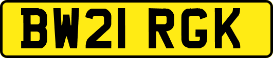 BW21RGK