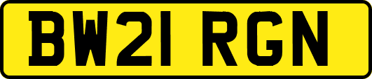 BW21RGN