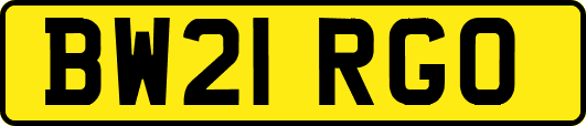 BW21RGO